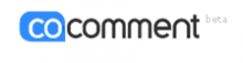 Cocomment leaks memory, then kills Firefox